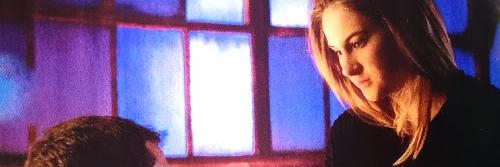 TRIS_DT's profile banner image