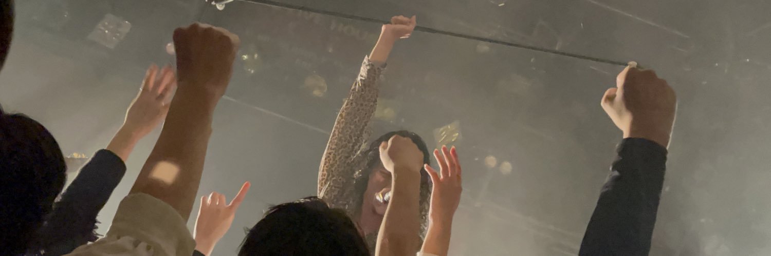 74yn__'s profile banner image