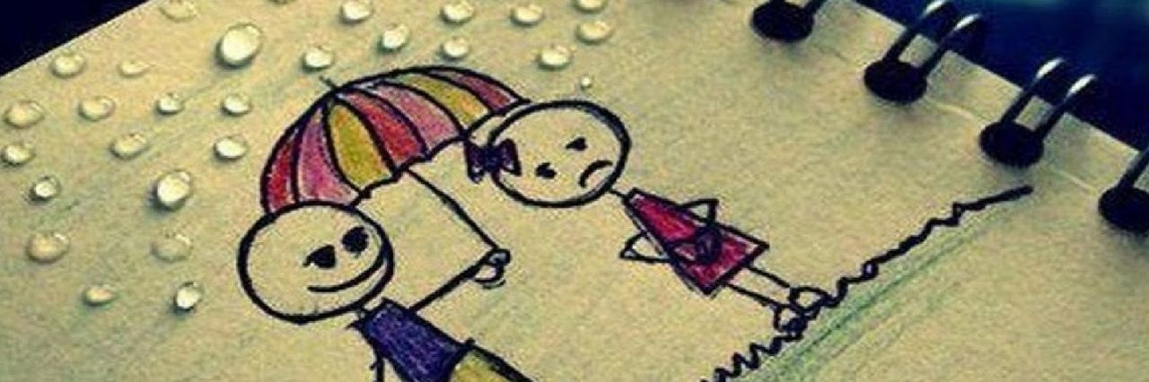 Zdenda007MC's profile banner image