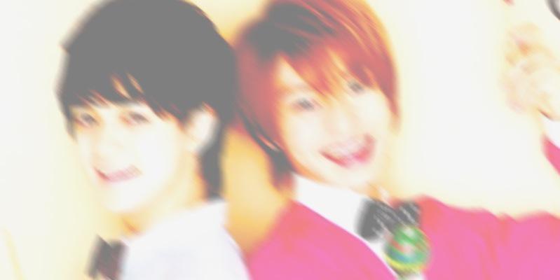 Arqpx's profile banner image