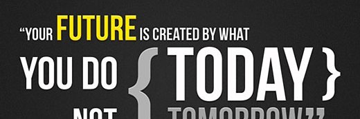_Amazing_IAM's profile banner image
