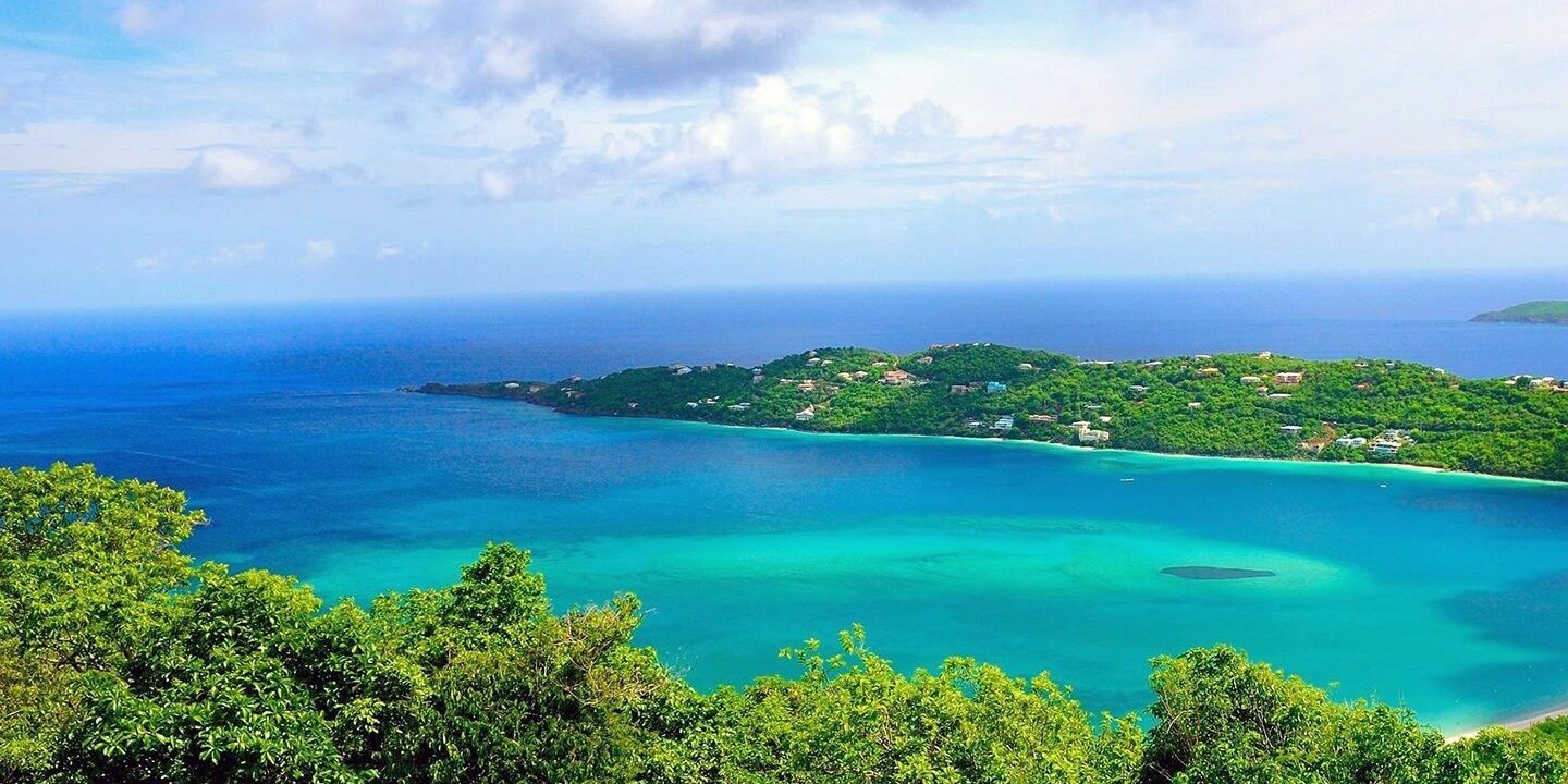 Ian Henry Gunnery banner