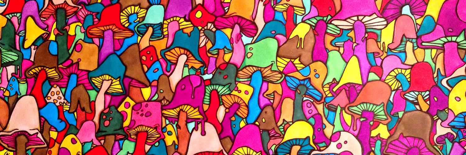 emilyrinearson's profile banner image