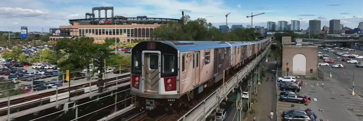 kitahama103's profile banner image