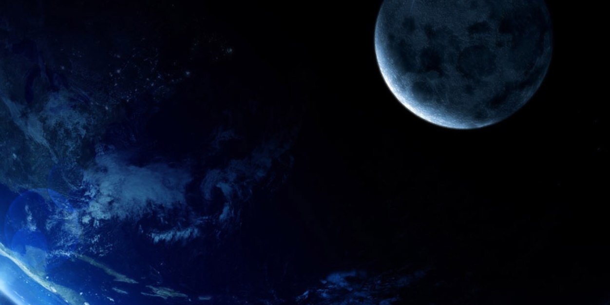 DazGNT83's profile banner image