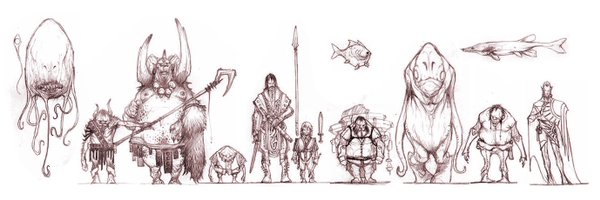 WhittersRichard Profile Banner