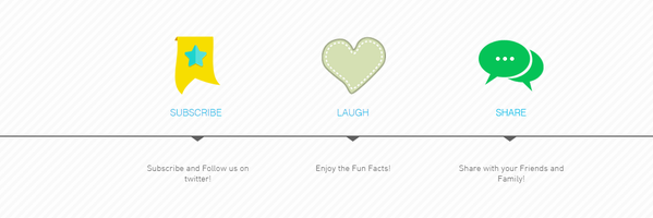 Fun_Facts_FTW Profile Banner