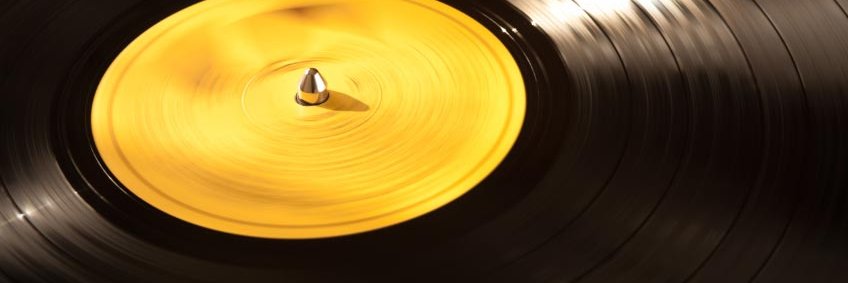 ReselectMusic's profile banner image