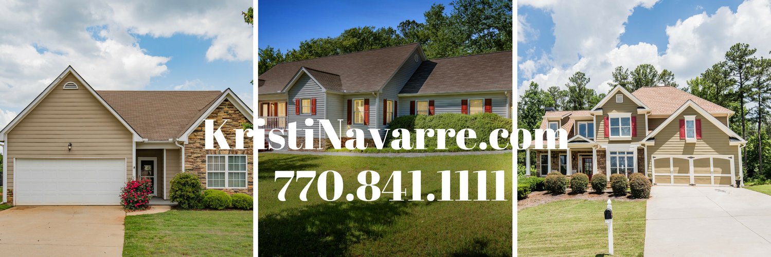 KristiNavarre's profile banner image
