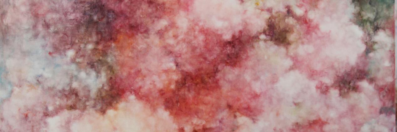 skipwiths's profile banner image