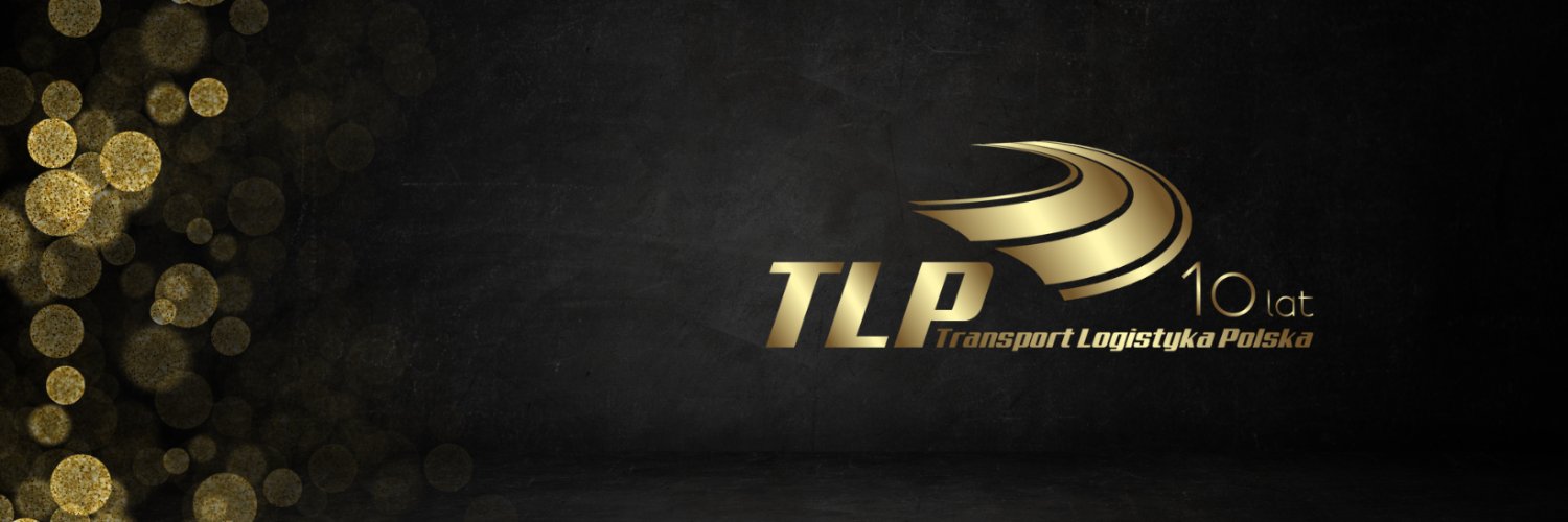 TLP_Polska's profile banner image