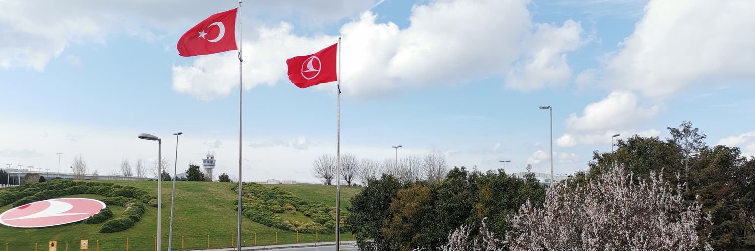 h_denizeri's profile banner image