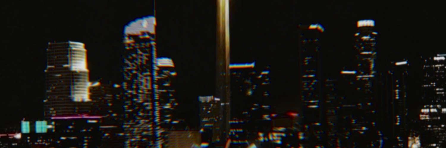 ⋊uıɓɥʇ ˥ıɟǝ ⚔️ DELUXE ALBUM 7/31's banner