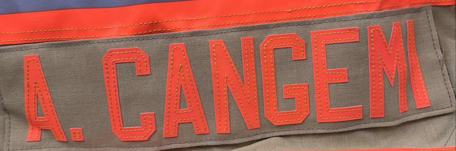 Cangemi_01's profile banner image
