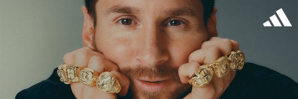 lorennrios's profile banner image