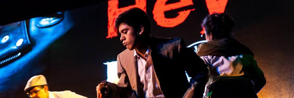 Sersh97's profile banner image