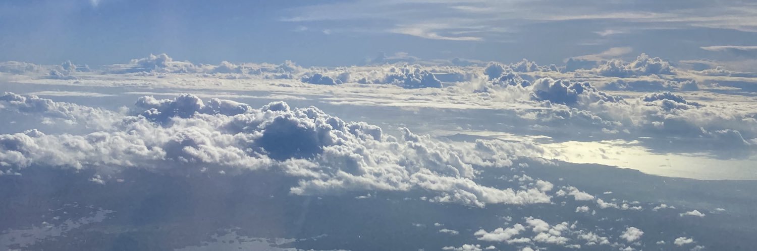 elleiyra's profile banner image