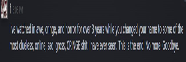 hobophobiccityplanner banner