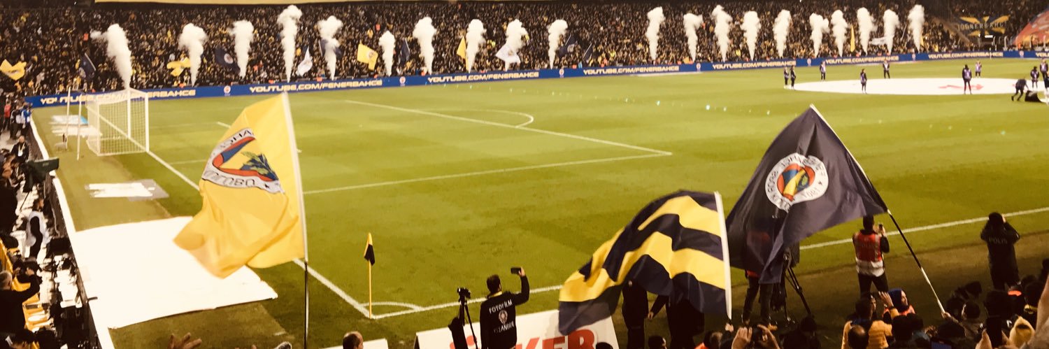 mtneng's profile banner image