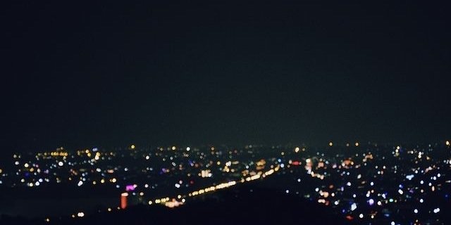 MariRios99's profile banner image