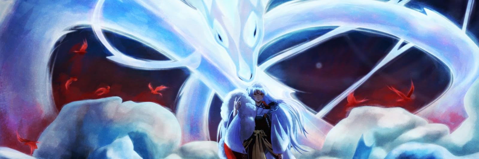 KillerMaster556's profile banner image