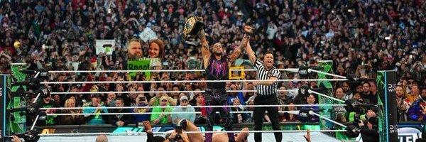 ArcherOfInfamy Profile Banner