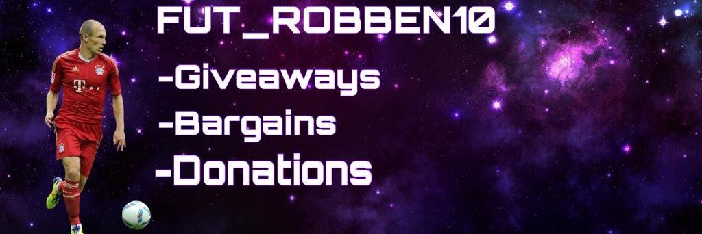 FUT_Robben10 banner