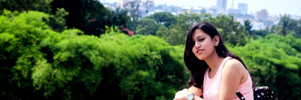 tapaswinistar88's profile banner image