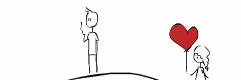 Yepezlisbth's profile banner image