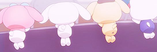 ryhg10's profile banner image