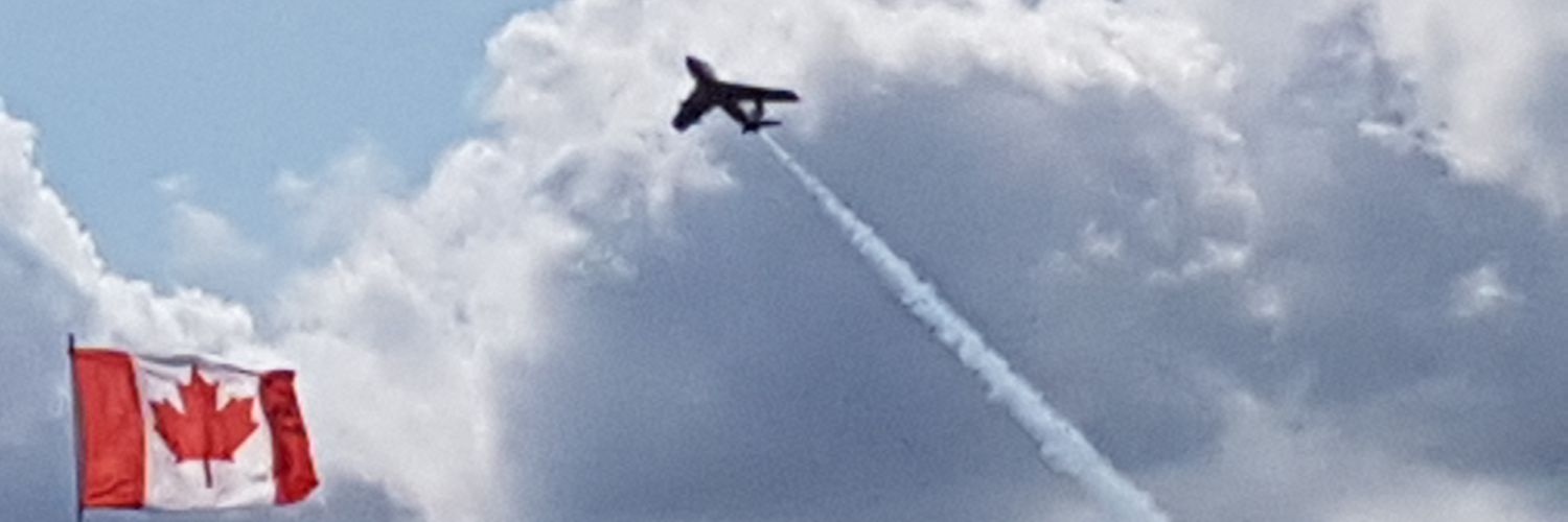 JayRollans's profile banner image
