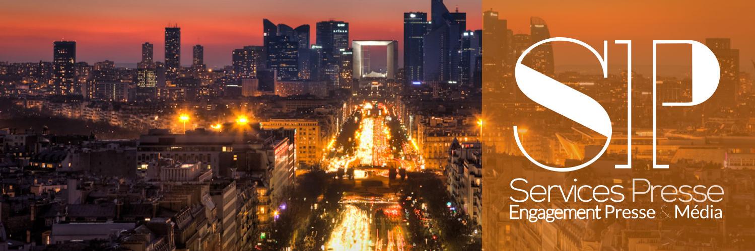 servicespresse's profile banner image