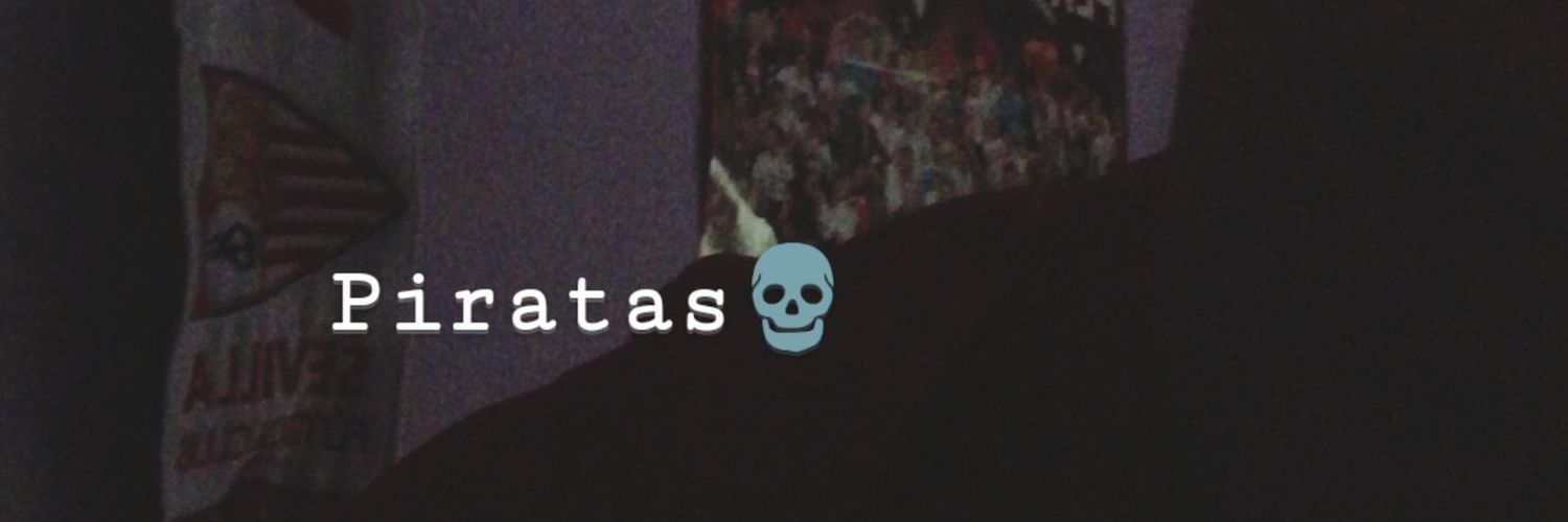 PecellinAlberto's profile banner image