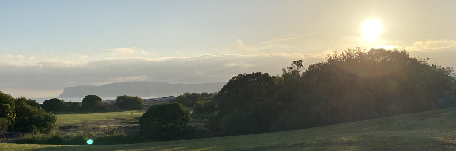 RIPLUNN's profile banner image