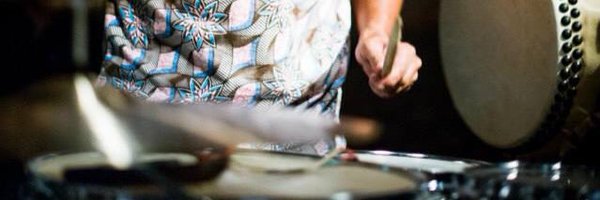 Kotatatakataton Profile Banner