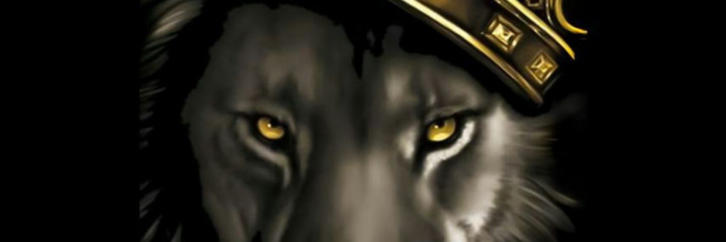 _Itstudishbitch's profile banner image