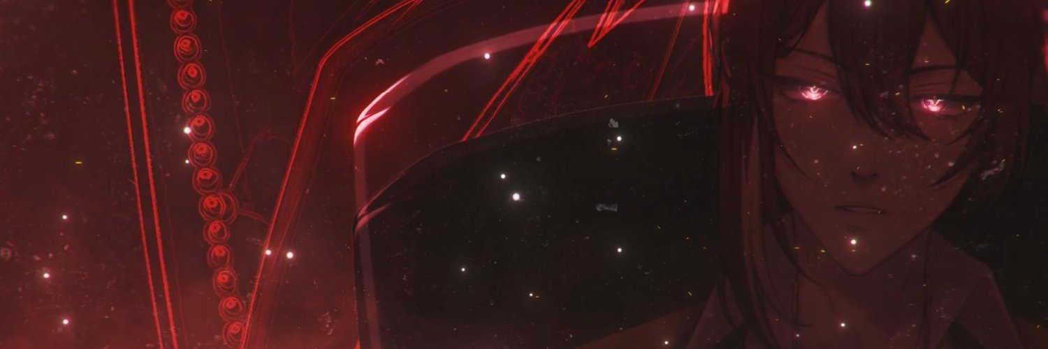yoominel's profile banner image