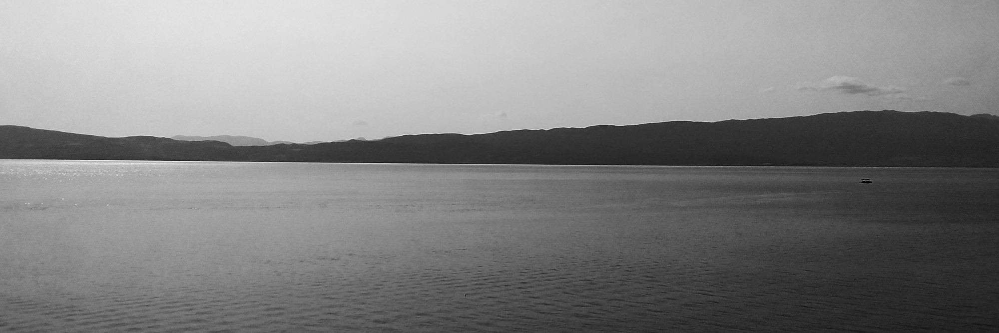 SN_Simplicity's profile banner image
