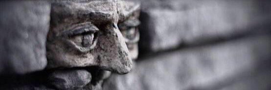 Ki Sanak Banguntapa banner