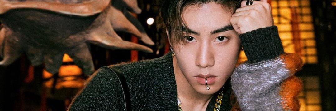 khnchn23's profile banner image