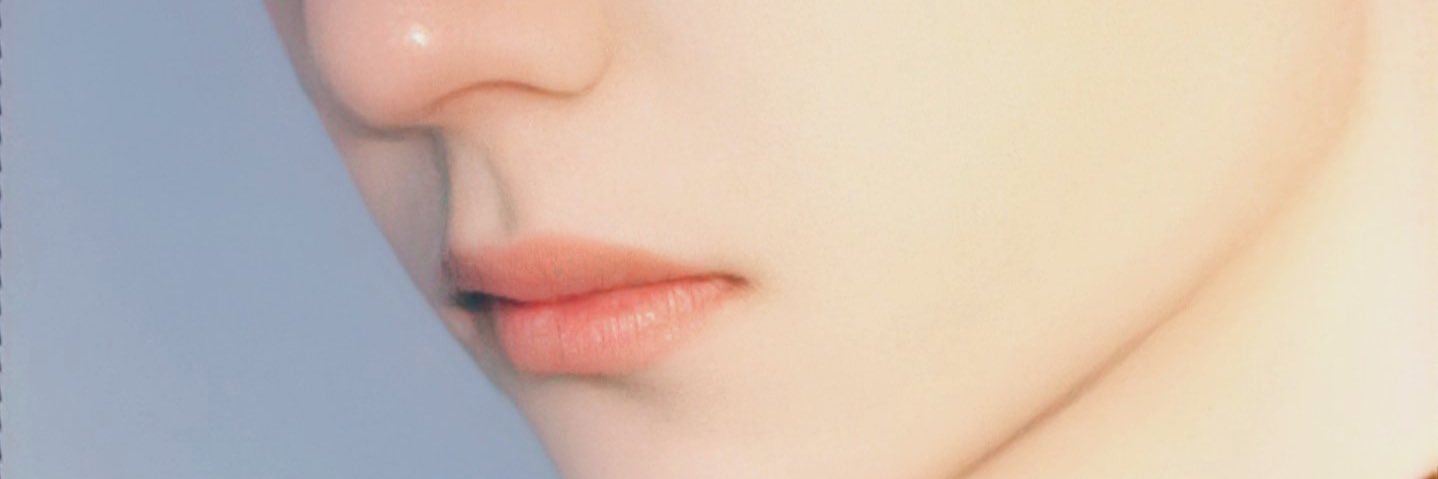 นิทานกาลx2829 banner