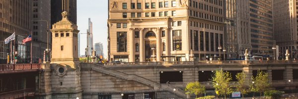 LHChicago Profile Banner
