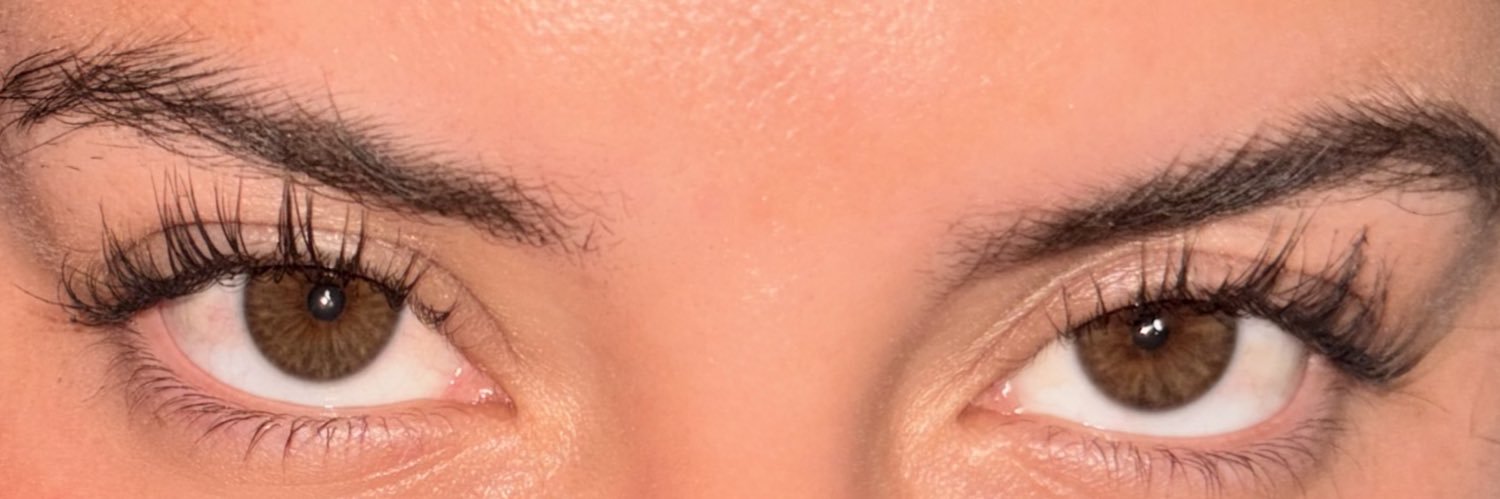 gildabbs0's profile banner image