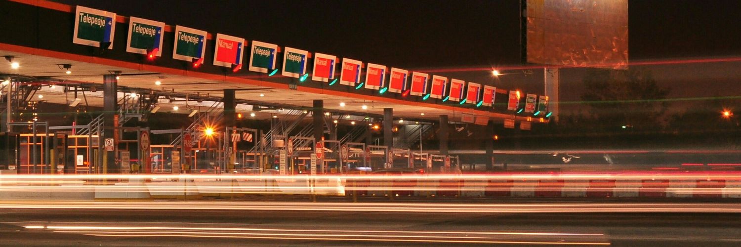 acoria1978's profile banner image