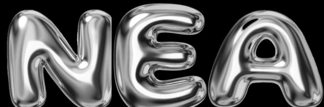 _dejhanea's profile banner image