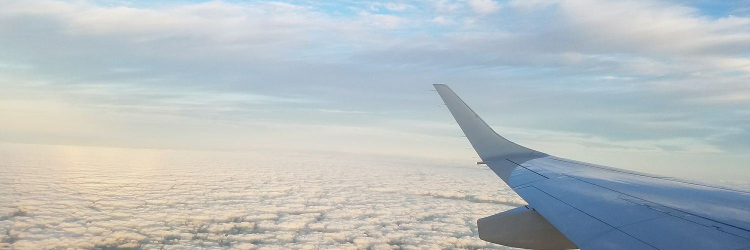 EverNichole's profile banner image
