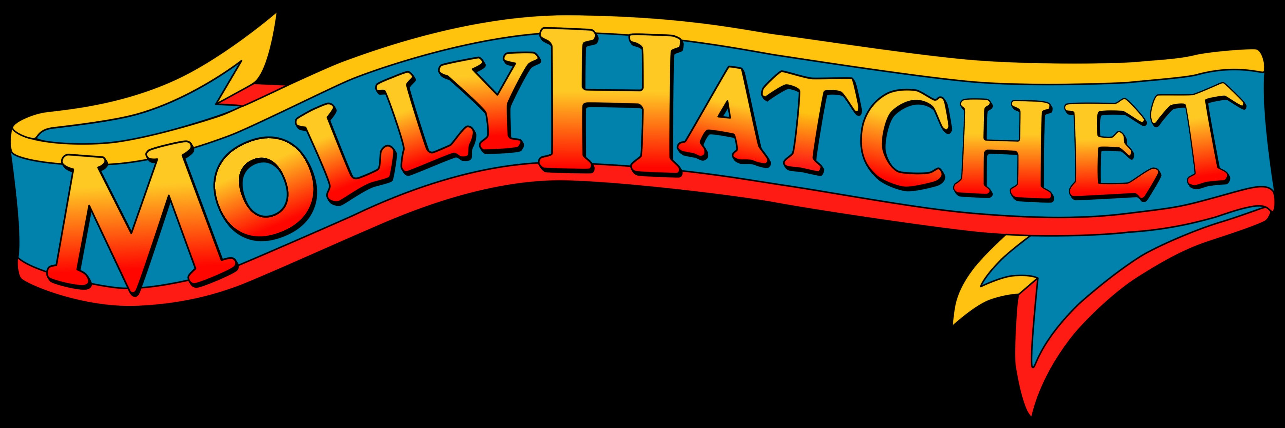 mollyhatchet's profile banner image