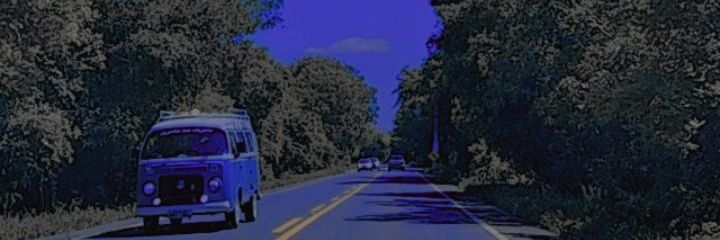 fafafariaLima's profile banner image