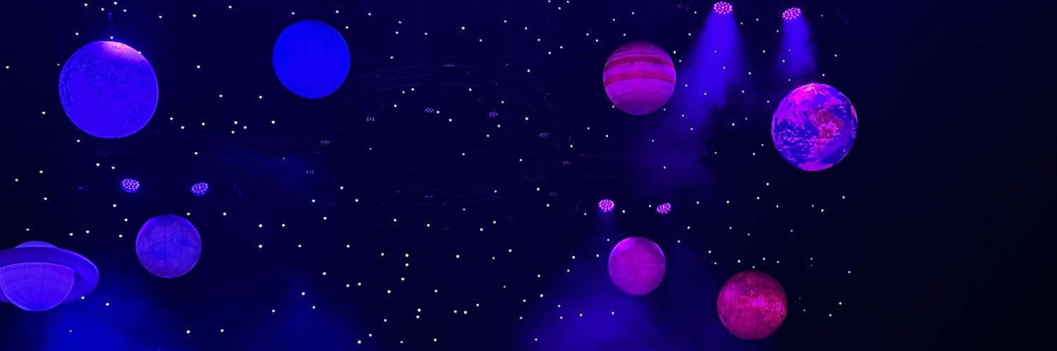 kieramitchellxo's profile banner image