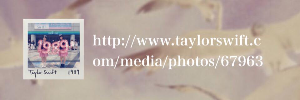 ts_od_tm's profile banner image